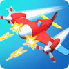 Sky Attack(��չ���2020���°�)