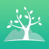 Ԫ������app