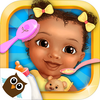 ����СŮ���ж���4(Sweet Baby Girl Daycare 4)ͼ��