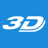 3D�����̳�