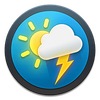 Weather Guru(Mac�˵�������)