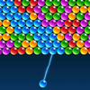 Bubble Shooter-Puzzle Game(ָ�����������Ϸ)