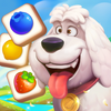 Tile Farm(��ש��ũ�����°�)