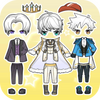 Vlinder Boy(�ҵ�ż������)ͼ��