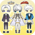 Vlinder Boy(�ҵ�ż������)v1.1.1 ��׿��