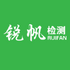 �񷫼��v1.0.5 2026�ٷ����İ�