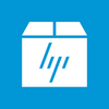 HP���չٷ��̳�