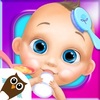 Sweet Baby Girl Daycare 5����СŮ���ж���5ͼ��