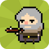 Shooty Quest(���������Ϸ)