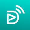 �������app