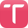 Сʯ��app