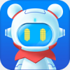��߸����app