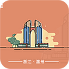 ��������app
