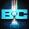 BattleverseChampions(ս�ط���)