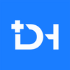 ҽ������ҽ����app