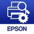��������ӡ��Epson Printer Finderv1.6.2 ��׿��