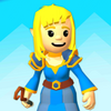 Magic Adventure(�����ð�գ��ܣ�������)ͼ��