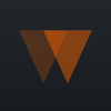 Widgtor��������С���