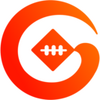 �ٲ����