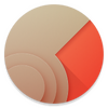 Hermit���İ�app