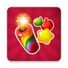 Sir Match-a-Lot(��ʿ����)ͼ��