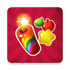 Sir Match-a-Lot(��ʿ����)v1.26.0 2026�ٷ����İ�