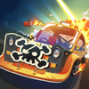 Drag Racing:Night knight(쭳���ҹ��ʿ)