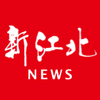 �½���app