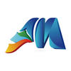 ��ã��app