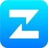 ZFINDERv1.0.7��׿��