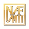 NAFMII֮��app