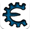Cheat Engine��Դ�ڴ����ù���