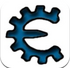 Cheat Engine��Դ�ڴ����ù���7.2