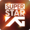 superstar ygİ