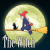 Ů��C���ʸ�֤The Witch License Cͼ��