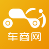 ������app
