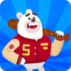 ������ʦ (Bouncemasters)