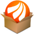 �����Ƹ�֤ȯ�������׶�(��¼)v3.6.1�ٷ�PC�ͻ���