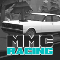 MMC Racingv1.0.5׿