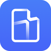 MAXHUB�ĵ��ͻ���