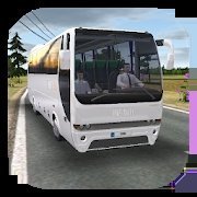 Bus simulator: Ultra(Ultraģ)v1.0.1׿
