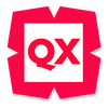 QuarkXPress 2020 mac
