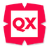 QuarkXPress 2020 macv16.1.2 Mac���°�