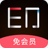 ȥˮӡ��������app1.1.32