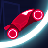 Race io���°�