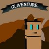 Oliventure(�������Ĺؿ�)