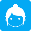��ᷢ����app