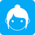 ��ᷢ����appv1.1.01