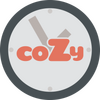 Cozy Timer˯�߼�ʱ��