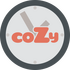 Cozy Timer˯�߼�ʱ��v2.9.14 ��׿��
